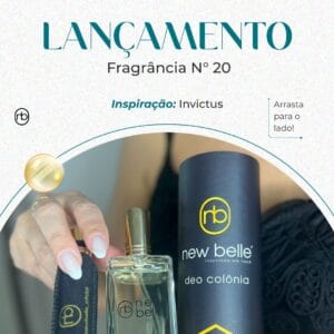 WhatsApp-Image-2024-03-14-at-14.24.05-1-300x300 WhatsApp-Image-2024-03-14-at-14.24.05-1