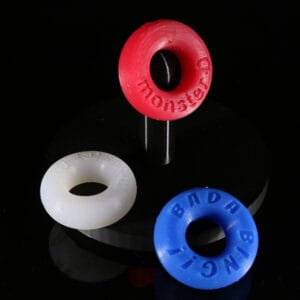 anel-peniano-badabing-monsterd-300x300 anel-peniano-badabing-monsterd