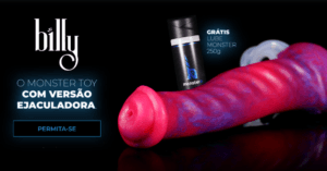 billy-dildo-que-ejacula-300x157 billy-dildo-que-ejacula