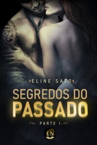 capa-segredos-do-passado-eline-sato-201x300 capa-segredos-do-passado-eline-sato