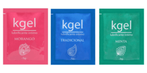 image-10-300x149 image-10