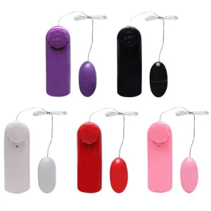 vibrador-bullet-300x300 vibrador-bullet