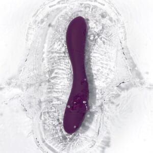 WhatsApp-Image-2024-04-04-at-11.26.47-300x300 WhatsApp-Image-2024-04-04-at-11.26.47