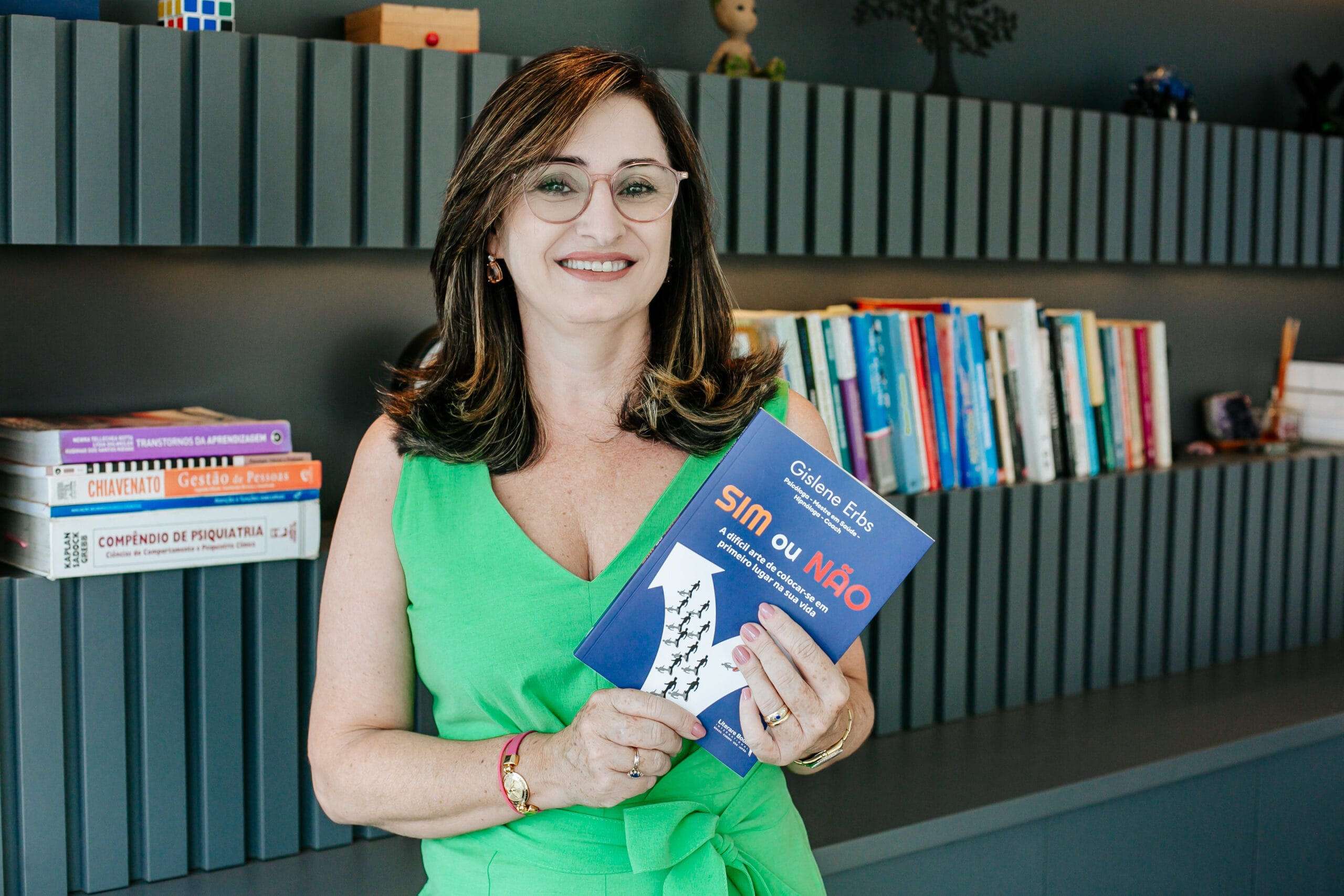 como-acabar-com-a-vergonha