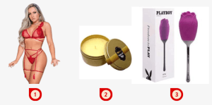 image-10-300x149 image-10