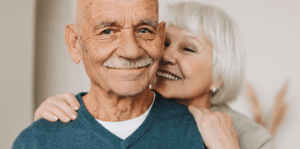 Julianna-Santos-660-×-328-px-3-1-300x149 produtos-eroticos-para-idosos