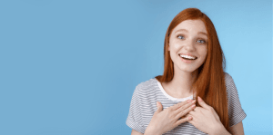 Julianna-Santos-660-×-328-px-8-300x149 sindrome-da-boazinha