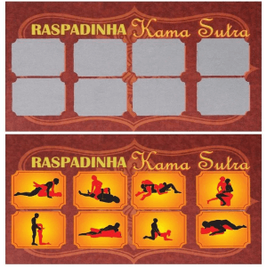 image-12-300x300 image-12