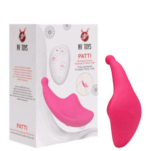 image-9-300x300 image-9