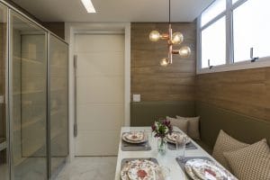 01.-Projeto-de-Luciana-Ballio-e-foto-de-Emerson-Rodrigues-300x200 01.-Projeto-de-Luciana-Ballio-e-foto-de-Emerson-Rodrigues