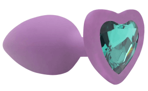 17150855137391_zoom-300x186 17150855137391_zoom