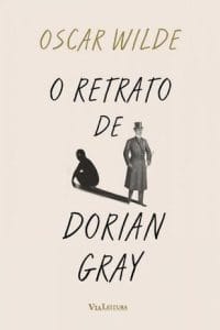 Dorian-Gray-VIALEITURA-200x300 Dorian-Gray-VIALEITURA