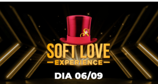 soft-love-experience