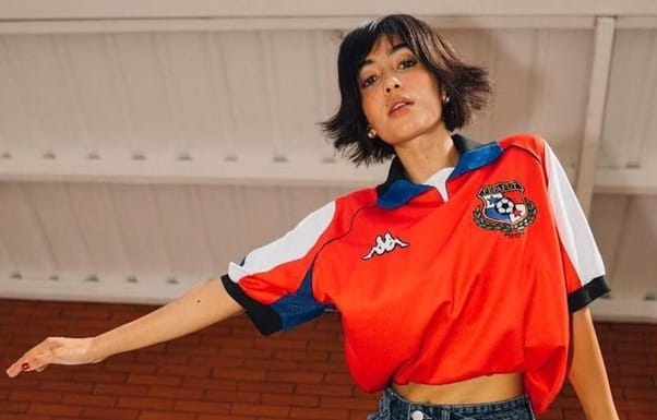 camiseta-de-time-não-e-boa-pra-namorar