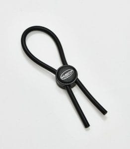 anel-peniano-ajustavel-malesation-262x300 anel-peniano-ajustavel-malesation