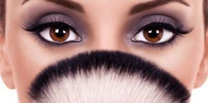 Julianna-Santos-660-×-328-px_20240731_164814_0000-300x149 Julianna Santos (660 × 328 px)_20240731_164814_0000