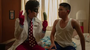 doutor-climax-netflix-1024x576-1-300x169 doutor-climax-netflix-1024x576-1