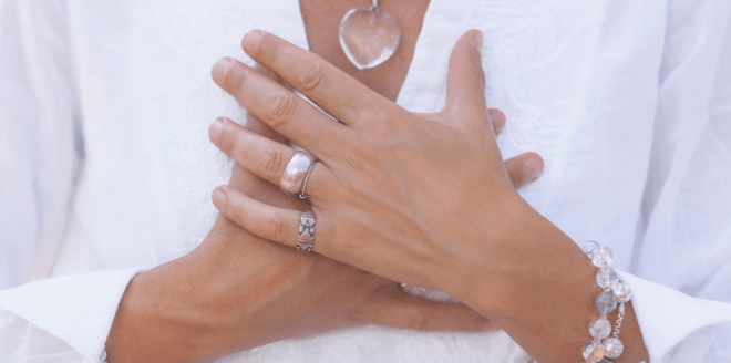 15-motivos-para-se-apaixonar-por-si-mesmo