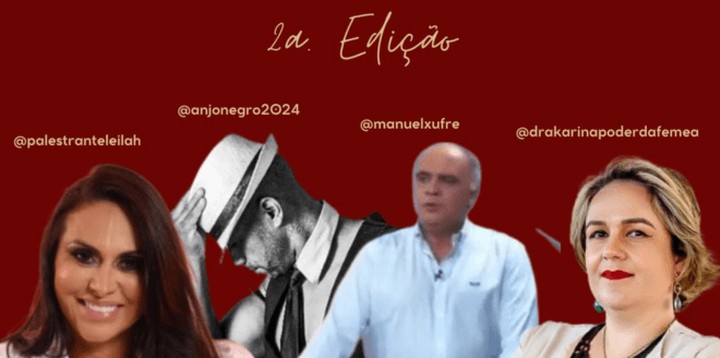 do-salto-para-o-alto-2