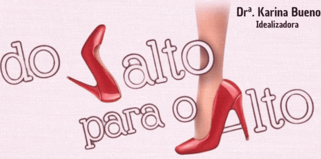 do-salto-para-o-alto