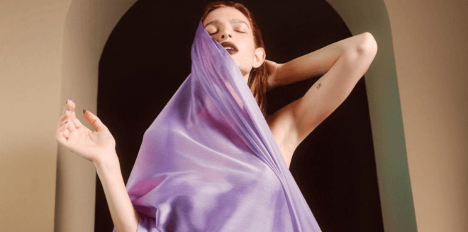 como-sera-o-sexo-no-futuro