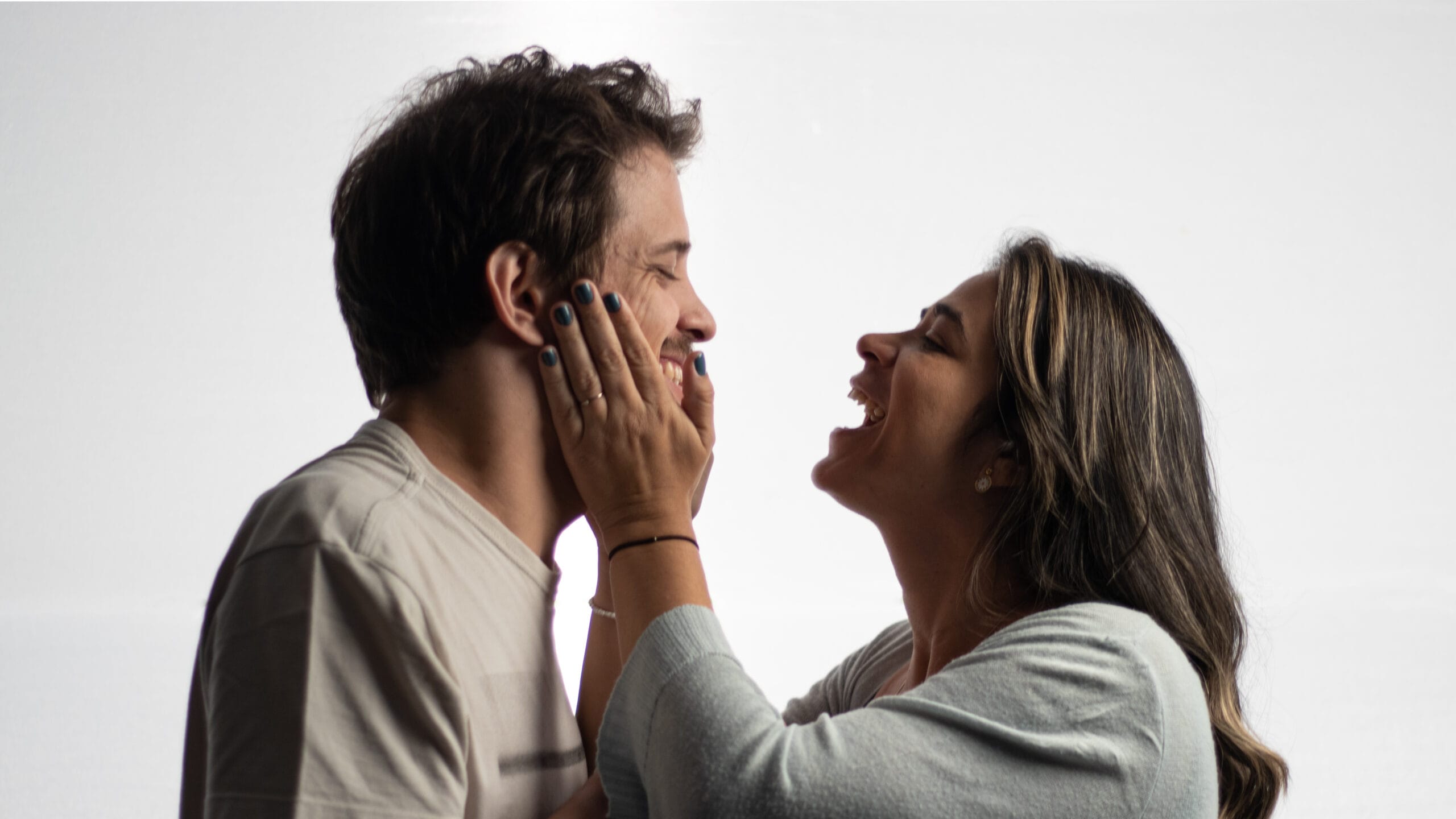 Assexy-DanielComDani01-Photo-GabrielaBagrichevsky