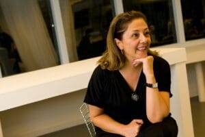 Cle-769aKlouri-Foto-300x200 Cle-#769aKlouri-Foto