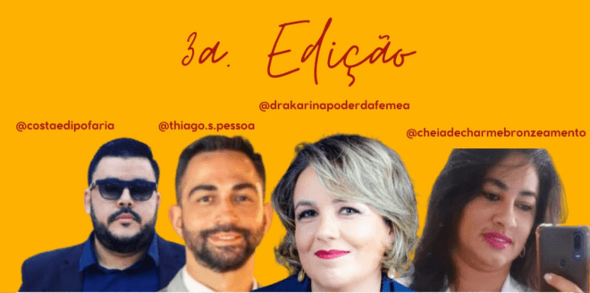 do-salto-para-o-alto