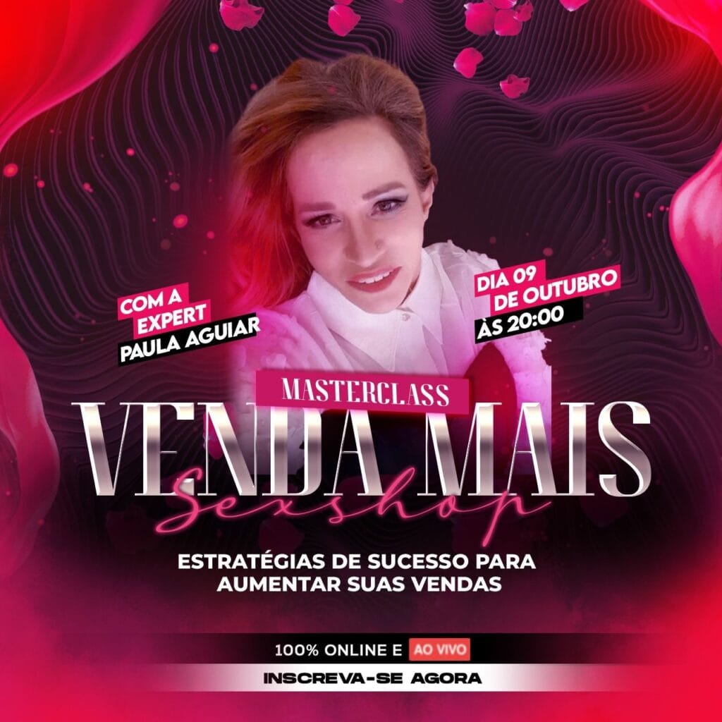 WhatsApp-Image-2024-09-25-at-11.16.30-1024x1024 Sex Shop no Google: Rankeando o Sucesso