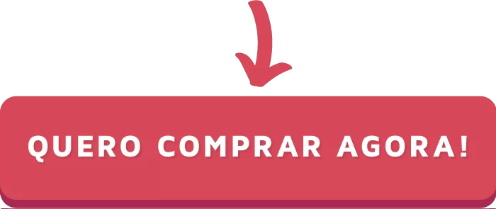 comprar-cota-contemplada Sex Shop no Google: Rankeando o Sucesso