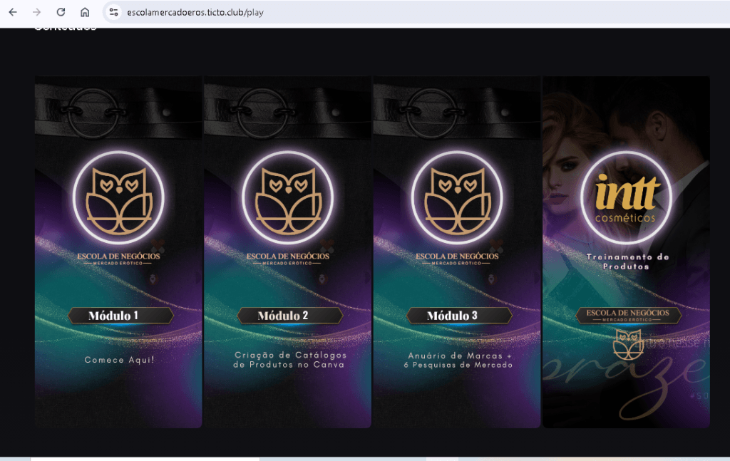 comunidade-escola-de-negocios-1024x647 Sex Shop no Google: Rankeando o Sucesso