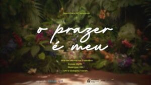 maxresdefault-300x169 o-prazer-eh-meu-gnt