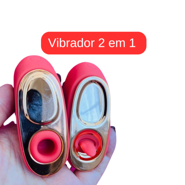 2-adbe87a2725ecc4c1917189861140187-640-0-1 Não espere pela Black Friday: 24 ofertas para você curtir o Sex Toy Day