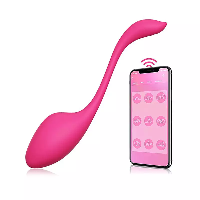29001-4 Não espere pela Black Friday: 24 ofertas para você curtir o Sex Toy Day