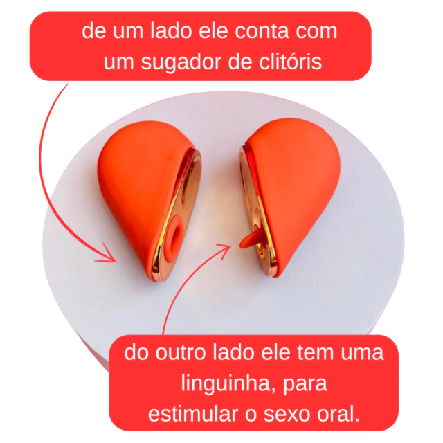 3-1c45d68b788dc1730817189861162958-640-0-1 Não espere pela Black Friday: 24 ofertas para você curtir o Sex Toy Day