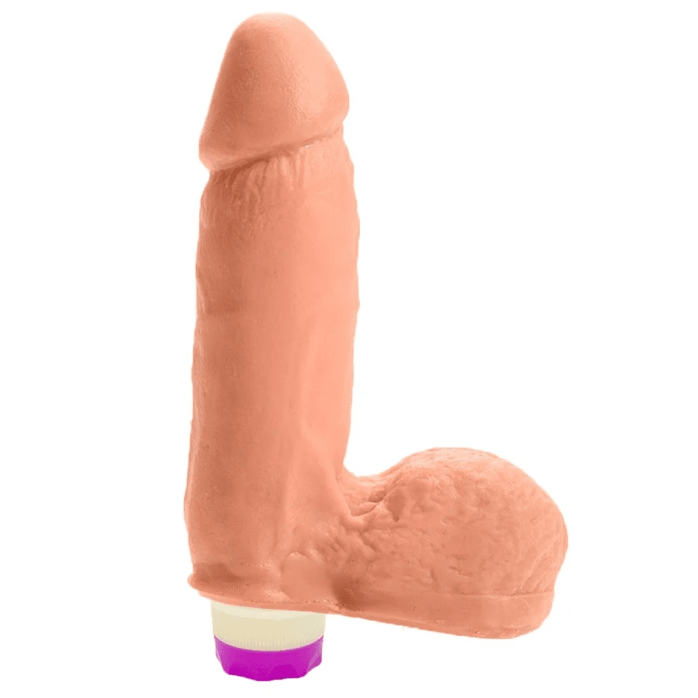 CARREGAMENTO-EM-BAIXA-VOLTAGEM-35 Não espere pela Black Friday: 24 ofertas para você curtir o Sex Toy Day