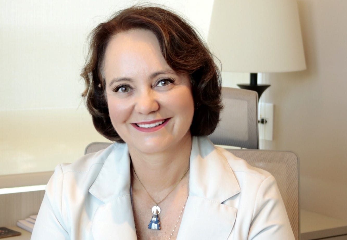 Dra.-Consuelo-menopausa-saude-mental