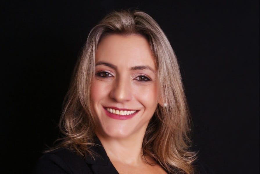 erica-rambalde-19-anos-workshop