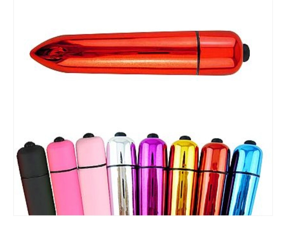 bullet-vibrador-promocao-freedom-sex-shop Não espere pela Black Friday: 24 ofertas para você curtir o Sex Toy Day