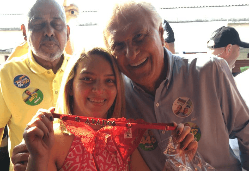 calcinha-personalizada-eleicoes