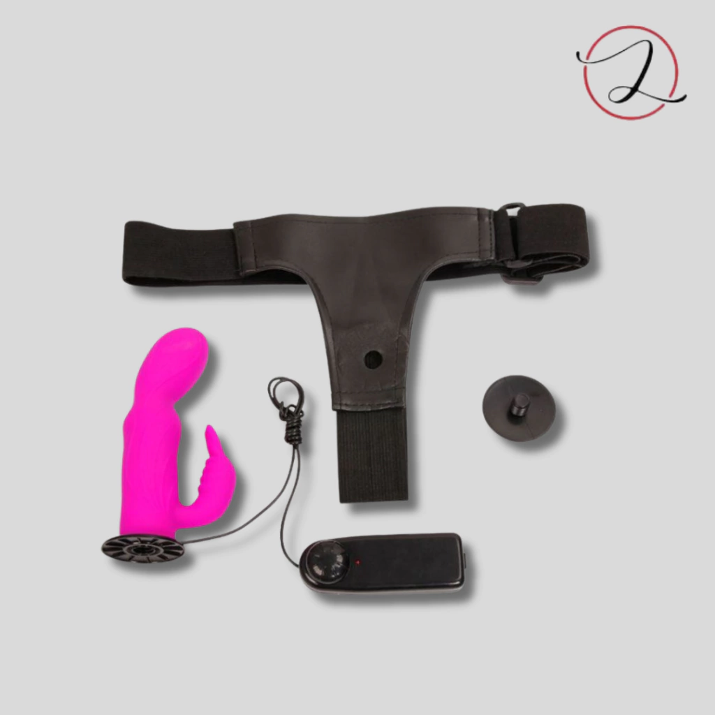 cinta-com-vibrador_20230718_194621_00001-76cd6653332c8d89d316898022339649-1024-1024 Não espere pela Black Friday: 24 ofertas para você curtir o Sex Toy Day