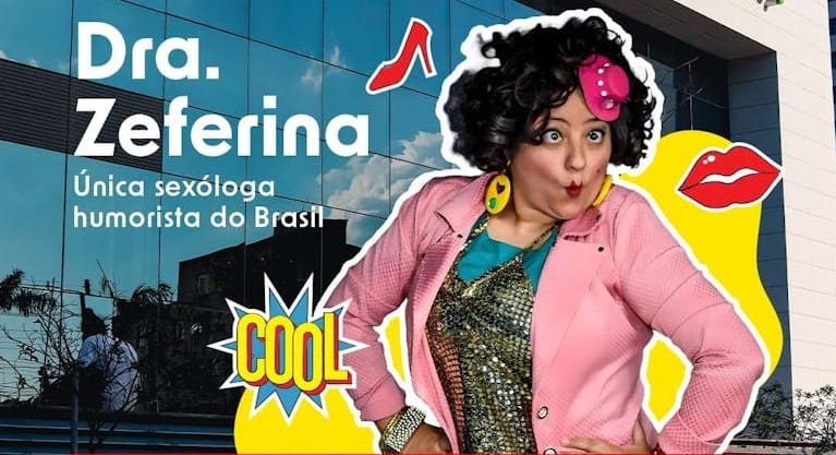 dra-zeferina-show-05102024