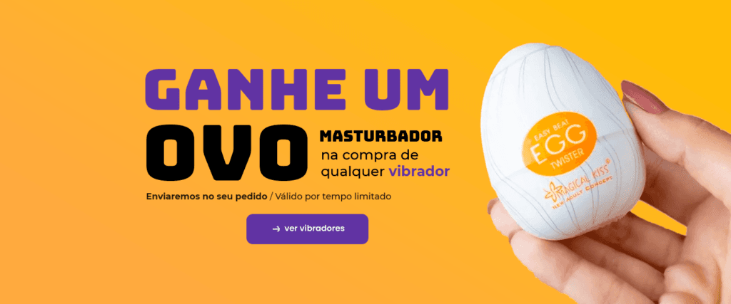 excitame_banner-promo-vibra-e-eggDesktop-1024x427 Não espere pela Black Friday: 24 ofertas para você curtir o Sex Toy Day