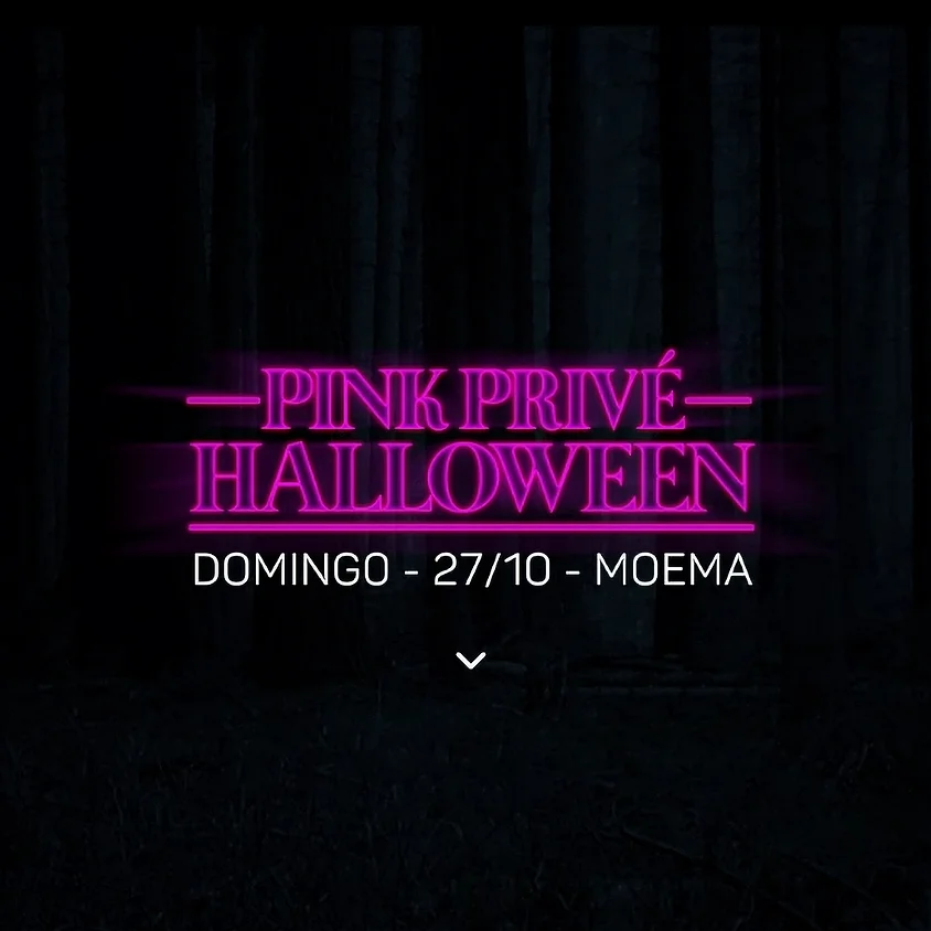 halloween-so-parahomens-spicyclub 4 festas de Halloween Liberal neste fim de semana