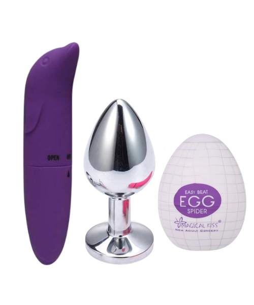 kit-sex-shop-apimentar-a-relacao-1 Não espere pela Black Friday: 24 ofertas para você curtir o Sex Toy Day