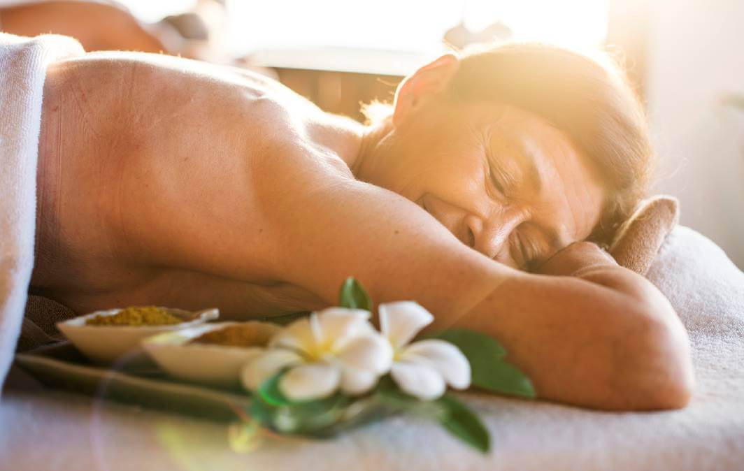 menopausa-aromaterapia