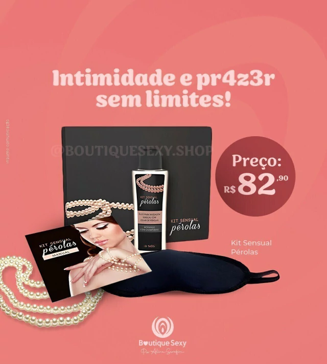 perolas-3c8acb56e6018f1ca917267912944172-640-0 Não espere pela Black Friday: 24 ofertas para você curtir o Sex Toy Day