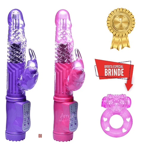 promocao-jackrabbit-amor-de-luxo-sexshop Não espere pela Black Friday: 24 ofertas para você curtir o Sex Toy Day