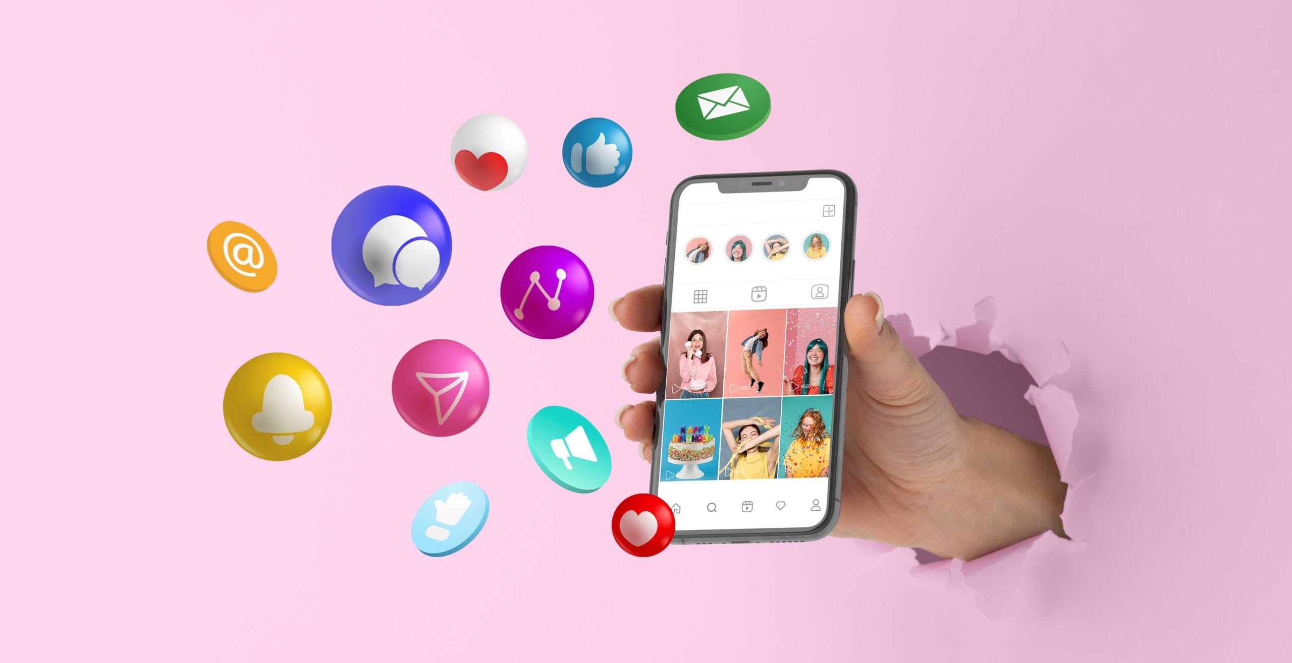 como-divulgar-sexshop-nas-redes-sociais