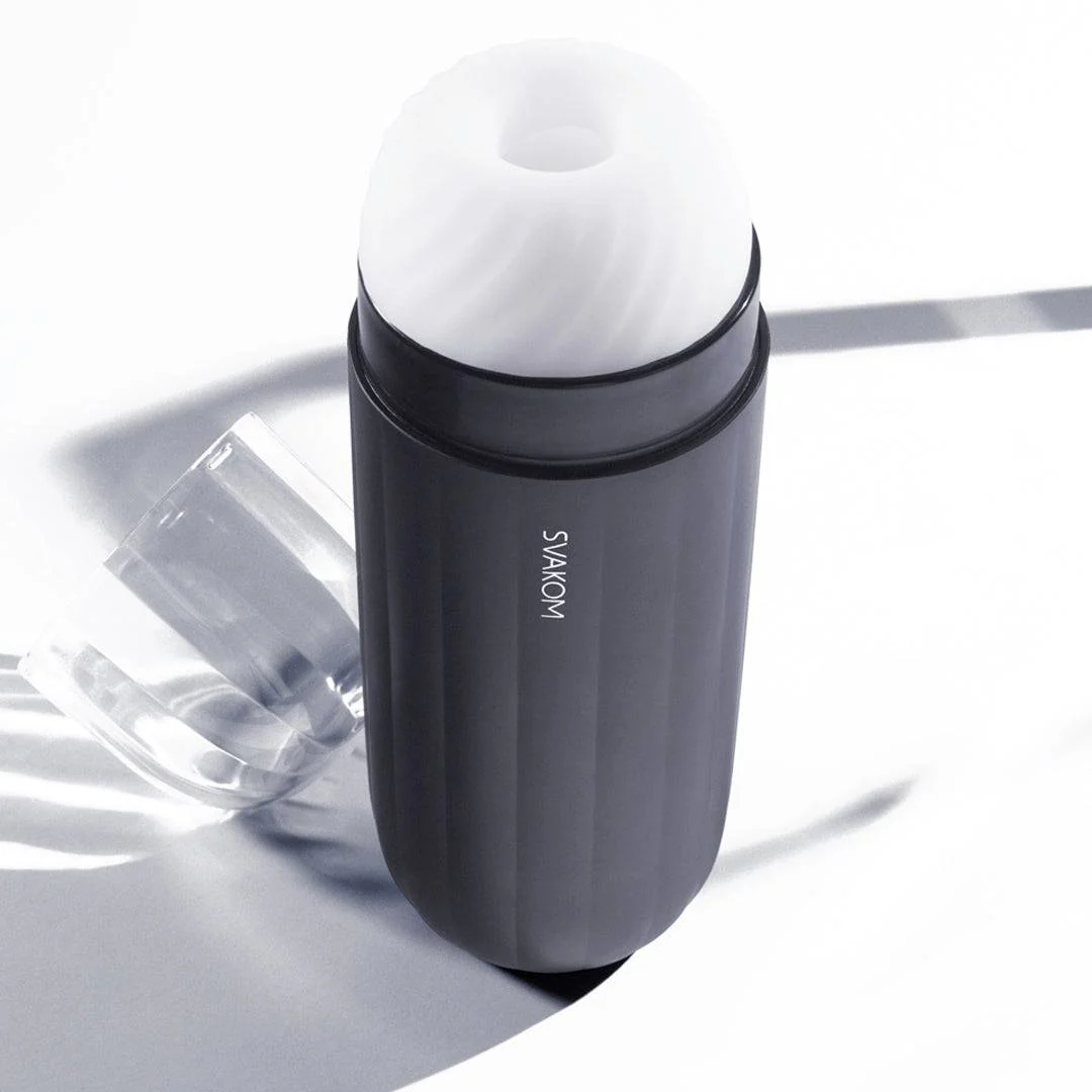 svakom-sam7_c45967aa-996e-4f90-b1d3-6cb79adb58cf_1280x Sex toys da Svakom: O Futuro Já Chegou ao Brasil